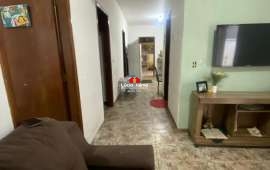 Casa à Venda no JK Nova Capital