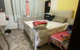 Casa à Venda no JK Nova Capital