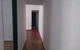 Casa Para alugar no Maracanã