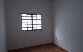 Casa Para alugar no Maracanã