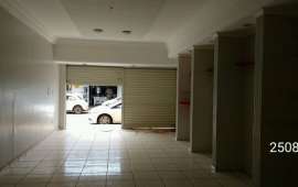 Cômodo comercial Para alugar no Centro