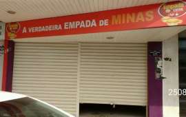 Cômodo comercial Para alugar no Centro