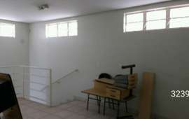 Cômodo comercial Para alugar no Centro