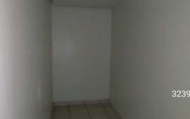 Cômodo comercial Para alugar no Centro