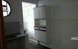 Casa Para alugar no Centro