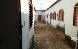 Casa Para alugar no Centro