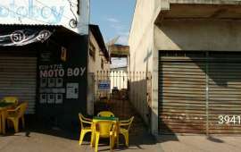 Casa Para alugar no Centro