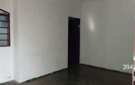 Barracão Para alugar no Centro