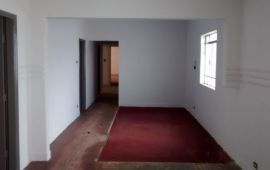 Casa Para alugar no Centro