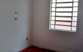 Casa Para alugar no Centro