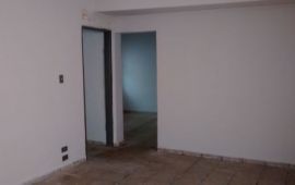 Casa Para alugar no Centro