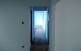 Casa Para alugar no Centro