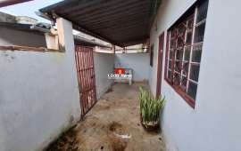 Casa Para alugar no Eldorado