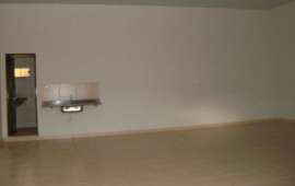 Cômodo comercial Para alugar no Centro