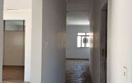 Sala Para alugar no Centro