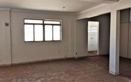 Sala Para alugar no Centro