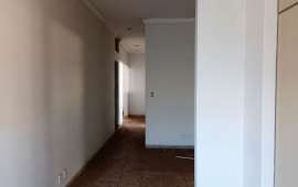 Sala Para alugar no Centro