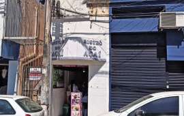 Sala Para alugar no Centro