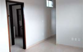 Apartamento Para alugar no Centro