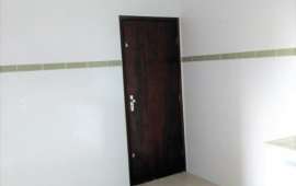 Apartamento Para alugar no Centro