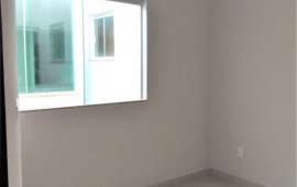 Apartamento Para alugar no Centro