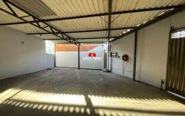 Apartamento Para alugar no Jardim das Samambaias