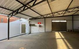 Apartamento Para alugar no Jardim das Samambaias