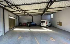 Apartamento Para alugar no Jardim das Samambaias