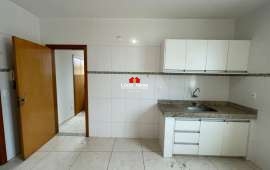 Apartamento Para alugar no St. Central