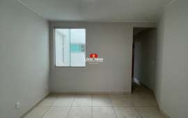 Apartamento Para alugar no St. Central