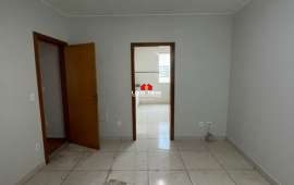 Apartamento Para alugar no St. Central