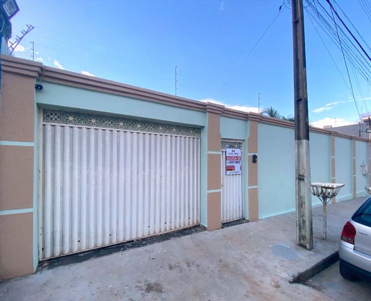 Casa para comprar Parque das Nações