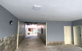 Casa Para alugar no Parque das Nações