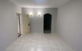 Casa Para alugar no Parque das Nações