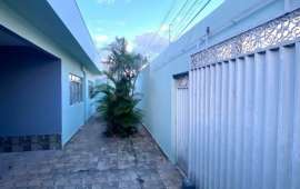 Casa Para alugar no Parque das Nações