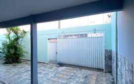 Casa Para alugar no Parque das Nações