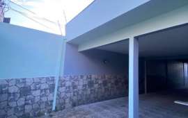 Casa Para alugar no Parque das Nações