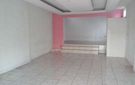 Cômodo comercial Para alugar no St. Central