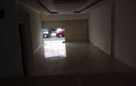 Cômodo comercial Para alugar no St. Central