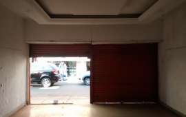 Cômodo comercial Para alugar no St. Central