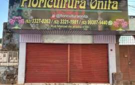 Cômodo comercial Para alugar no St. Central