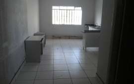 Sala Para alugar no Centro