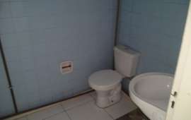 Sala Para alugar no Centro