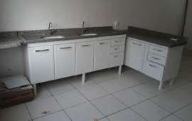 Sala Para alugar no Centro