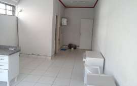 Sala Para alugar no Centro