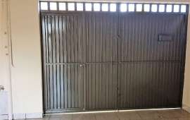 Casa Para alugar no St. Central