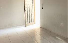 Casa Para alugar no St. Central