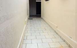 Casa Para alugar no St. Central