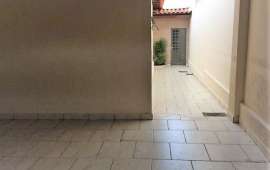 Casa Para alugar no St. Central