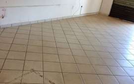 Cômodo comercial Para alugar no Centro